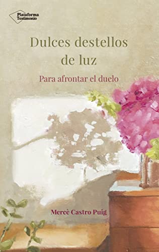 Beispielbild fr Dulces destellos de luz zum Verkauf von Iridium_Books