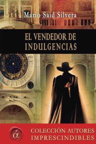 Imagen de archivo de El vendedor de indulgencias a la venta por medimops