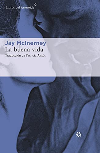 Imagen de archivo de La buena vida (Triolga del matrimonio Calloway) (Spanish Edition) a la venta por Irish Booksellers