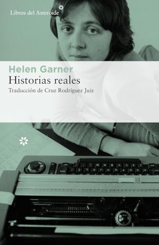 Stock image for Historias Reales for sale by ThriftBooks-Dallas