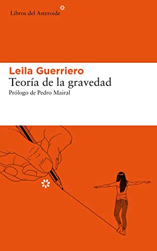 Beispielbild fr Teora de la gravedad zum Verkauf von Librera Berln