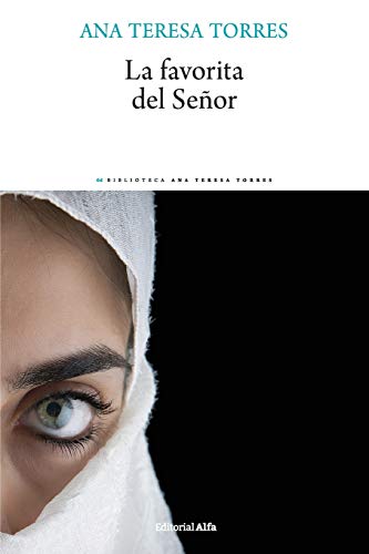 Stock image for La favorita del seor (Spanish Edition) for sale by Lucky's Textbooks