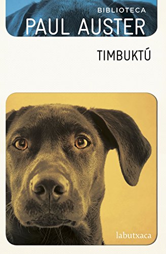 Stock image for Timbukt for sale by AG Library