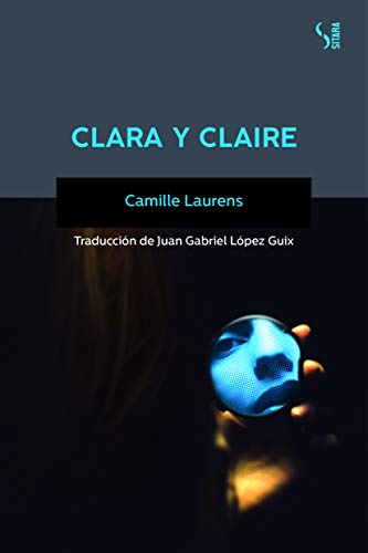 Stock image for CLARA Y CLAIRE for sale by OM Books