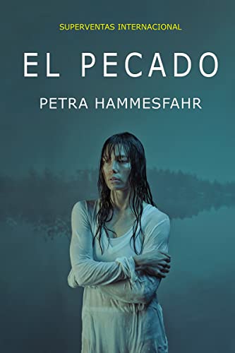 Stock image for EL PECADO for sale by KALAMO LIBROS, S.L.