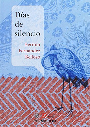 Beispielbild fr Das De Silencio zum Verkauf von Hilando Libros