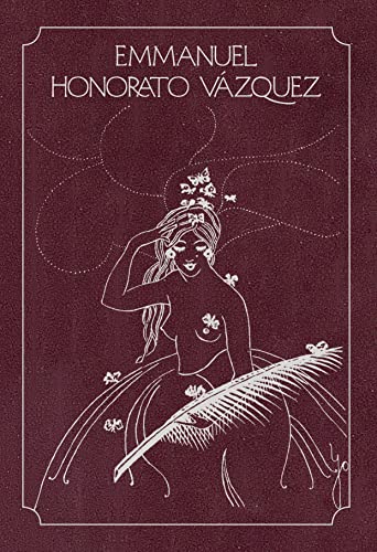 Imagen de archivo de Emmanuel Honorato Vazquez: A Modernist in the Andes a la venta por Aardvark Rare Books