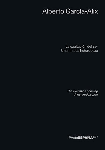 Stock image for LA EXALTACIN DEL SER: UNA MIRADA HETERODOXA. THE EXALTATION OF BEING: A HETERODOX GAZE for sale by KALAMO LIBROS, S.L.