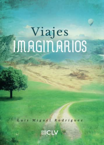 Imagen de archivo de Viajes Imaginarios a la venta por Hamelyn