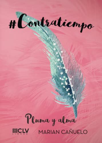 Stock image for CONTRATIEMPO for sale by Hiperbook Espaa