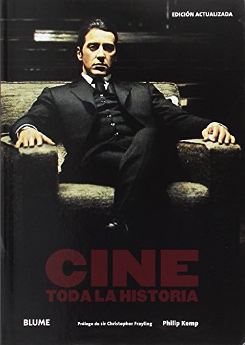 9788417056032: Cine. Toda la historia (SIN COLECCION)