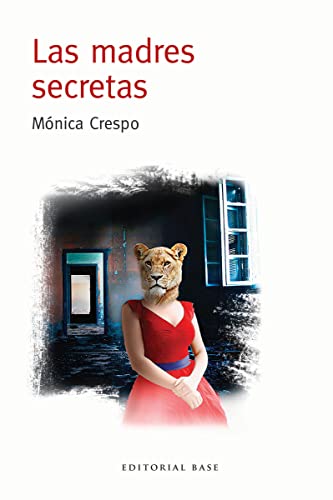 Imagen de archivo de Las madres secretas a la venta por medimops