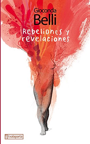 Imagen de archivo de Rebeliones y revelaciones a la venta por medimops
