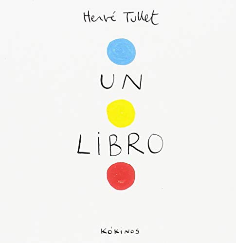 tullet herve - libro - AbeBooks