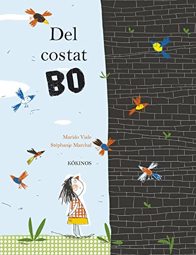 Stock image for DEL COSTAL BO for sale by KALAMO LIBROS, S.L.