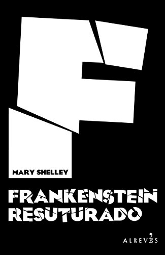 Stock image for Frankenstein resuturado for sale by medimops