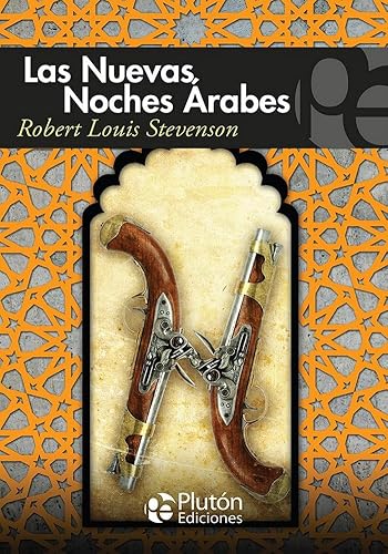 Beispielbild fr Las nuevas noches arabes zum Verkauf von Imosver