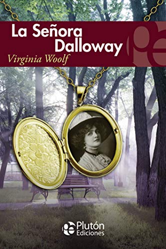 Imagen de archivo de La Seora Dalloway a la venta por Ammareal