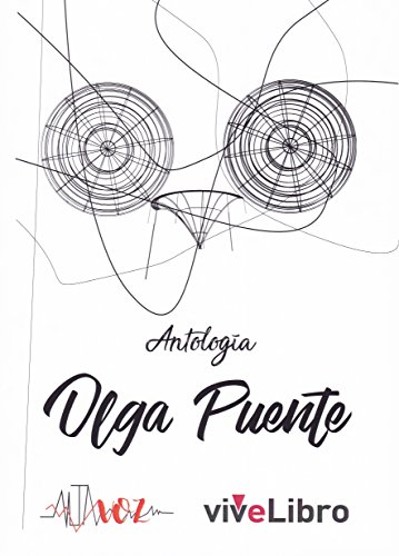 Stock image for ANTOLOGIA for sale by KALAMO LIBROS, S.L.
