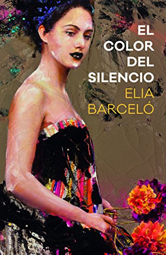 Imagen de archivo de Color del silencio, El a la venta por GF Books, Inc.