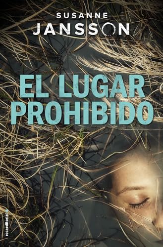 Stock image for El Lugar Prohibido for sale by Better World Books