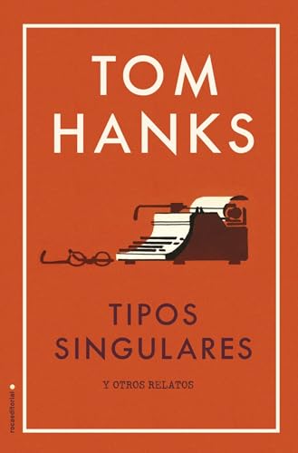 9788417092818: Tipos singulares: Algunas historias (Spanish Edition)