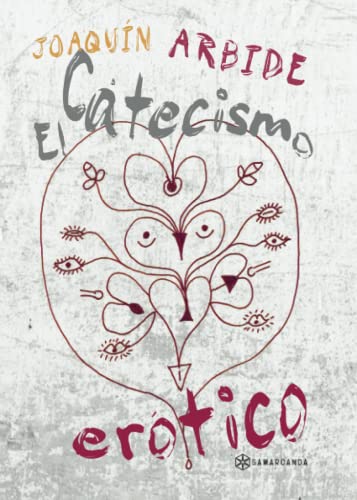 Imagen de archivo de El catecismo ertico a la venta por Revaluation Books