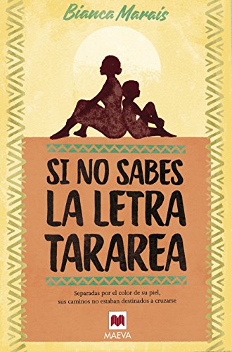 Imagen de archivo de Si no sabes la letra, tararea (Spanish Edition) a la venta por Bayside Books