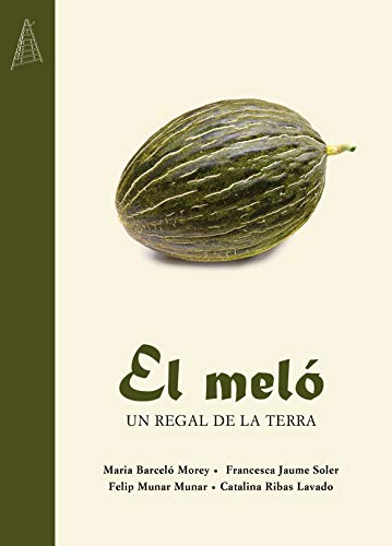 Stock image for El mel for sale by AG Library