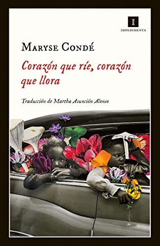 Stock image for Corazon Que Rie, Corazon Que Llora: Cuentos Verdaderos De Mi Infancia for sale by WorldofBooks