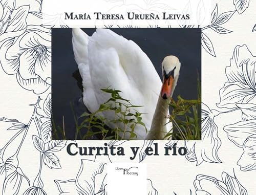 Imagen de archivo de CURRITA Y EL RO a la venta por Siglo Actual libros