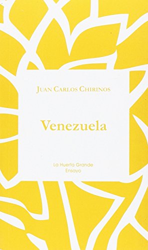 Beispielbild fr VENEZUELA zum Verkauf von KALAMO LIBROS, S.L.