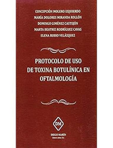 9788417124182: PRINCIPIOS BASICOS DEL RAQUIS (I) (PRINCIPIOS BASICOS DEL RAQUIS 2 VOLS (O.C.)) (Spanish Edition)