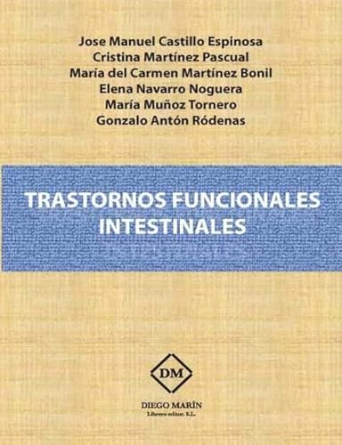 Stock image for TRABAJO SOBRE LA TRIPLE TERAPIA INMUNOSUPRESORA EN TRASPLANTE RENAL for sale by Zilis Select Books