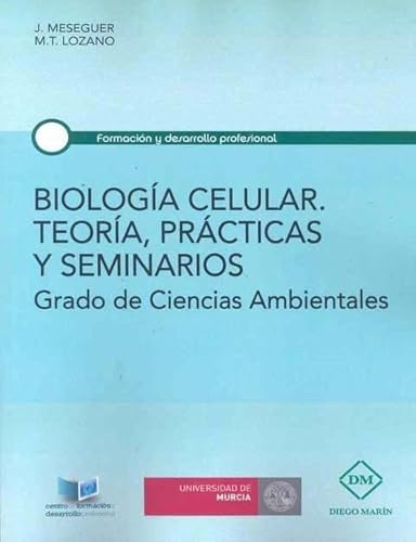 Stock image for BIOMARCADORES DE NOEVASCULARIZACION Y RESPUESTA TERAPEUTICA EN LA DEGENERACION M for sale by Zilis Select Books