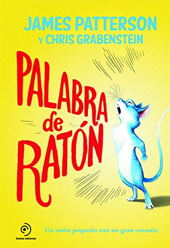 Stock image for Palabra de rat n (Spanish Edition) for sale by HPB-Emerald