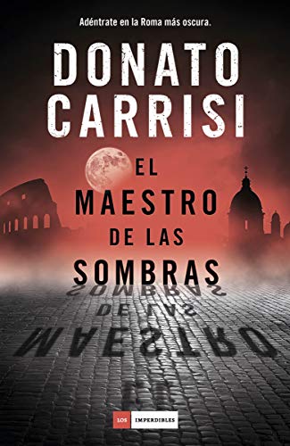 juventud en extasis descargar gratis libro juventud en extasis descargar gratis libro