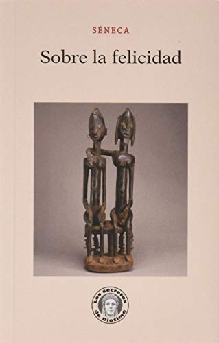 9788417134587: Sobre la felicidad: 2 (Los Secretos de Diotima)