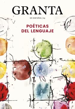 Stock image for Granta Poticas del lenguaje for sale by medimops