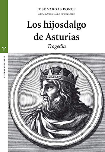 Imagen de archivo de Los hijosdalgo de Asturias a la venta por Agapea Libros