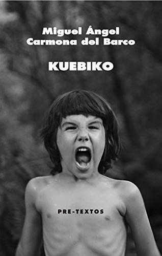 Imagen de archivo de KUEBIKO a la venta por KALAMO LIBROS, S.L.