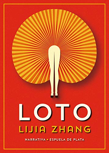 Stock image for LOTO for sale by KALAMO LIBROS, S.L.