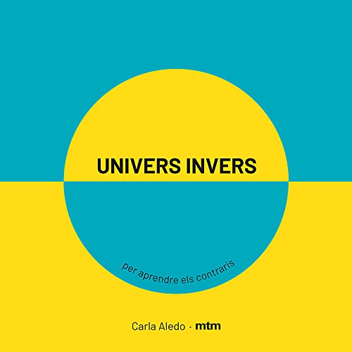 Imagen de archivo de UNIVERS INVERS a la venta por Antrtica