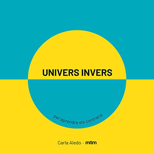 Stock image for UNIVERS INVERS for sale by Antrtica