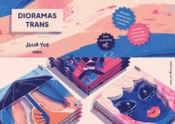 Stock image for Dioramas trans for sale by Agapea Libros