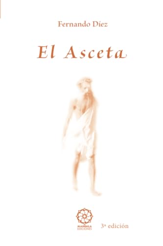 Imagen de archivo de El Asceta a la venta por AG Library