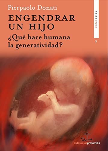 Imagen de archivo de Engendrar un hijo a la venta por AG Library