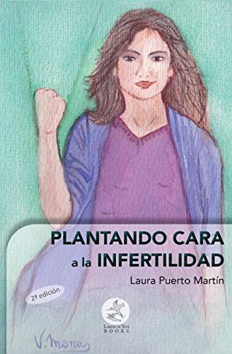 Beispielbild fr Plantando cara a la infertilidad zum Verkauf von Buchpark