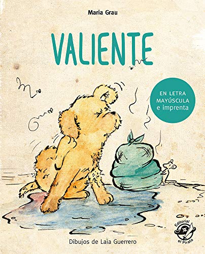 Stock image for VALIENTE for sale by KALAMO LIBROS, S.L.