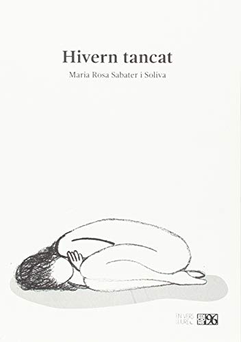 Imagen de archivo de Hivern tancat (En vers lliure, Band 3) a la venta por medimops